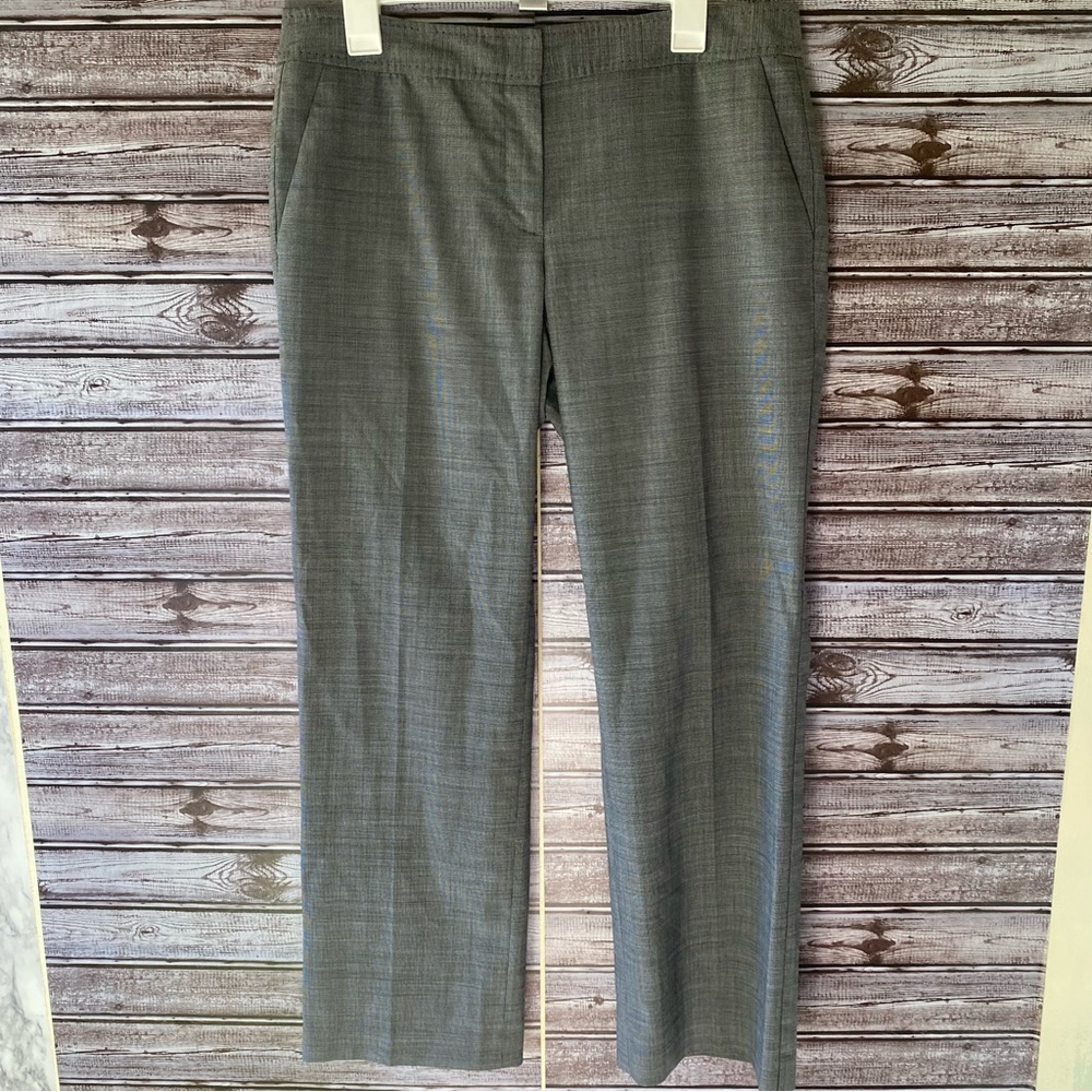 Talbots Petites Women's Heritage Dress‎ Pants Size 12P